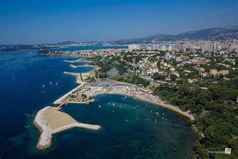 annonce libertine toulon|Annonces Libertines à Toulon sur PassionLibertine